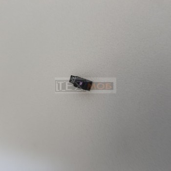 Датчики Meizu M8 M813H
