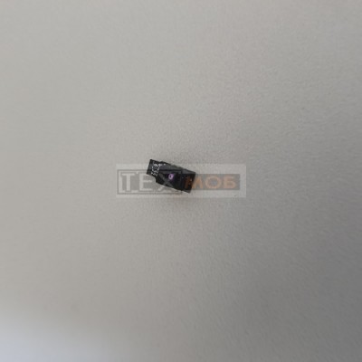 Датчики Meizu M8 M813H