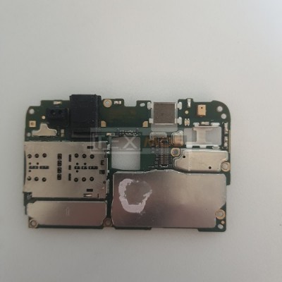 Материнська плата Huawei Honor 5C