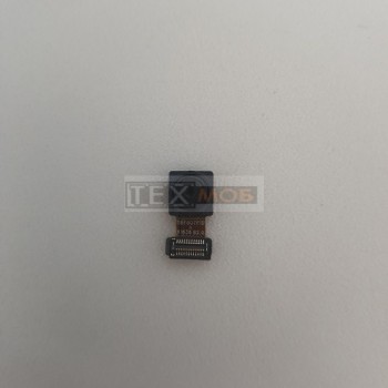 Камера передня (передня) Huawei Honor 5C