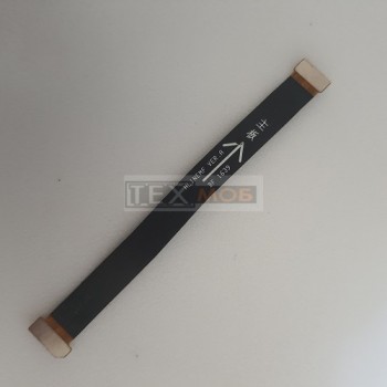 Шлейф Huawei Honor 5C