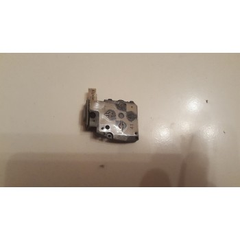 Шлейф кнопок керування Sony PSP 1001