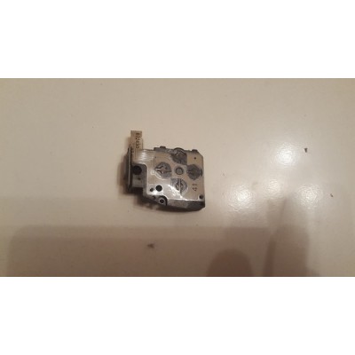 Шлейф кнопок керування Sony PSP 1001