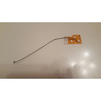 WI-FI Антена Sony PSP 1001