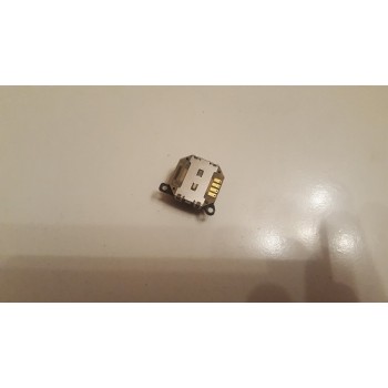 Джойстик Sony PSP 1001