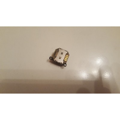 Джойстик Sony PSP 1001