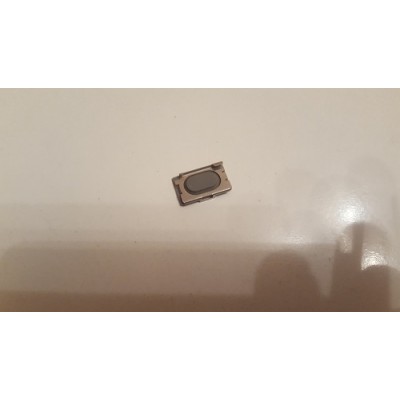 Динамік Sony PSP 1001