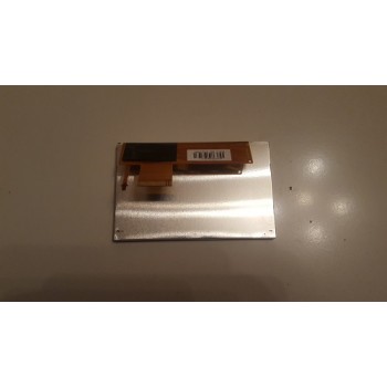Дисплей LQ043T3DX05 Sony PSP 1001
