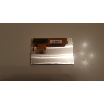 Дисплей LQ043T3DX05 Sony PSP 1001