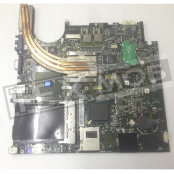 Материнська плата SAMSUNG BA41-00392A BA92-02467B BA92-02467A