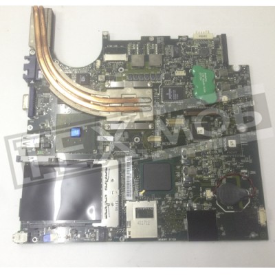 Материнська плата SAMSUNG BA41-00392A BA92-02467B BA92-02467A