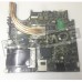 Материнська плата SAMSUNG BA41-00392A BA92-02467B BA92-02467A