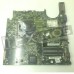 Материнська плата SAMSUNG BA41-00392A BA92-02467B BA92-02467A