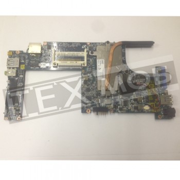 Материнська плата Samsung BA92-04227A BA41-00601A BA62-00409A