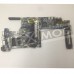 Материнська плата Samsung BA92-04227A BA41-00601A BA62-00409A