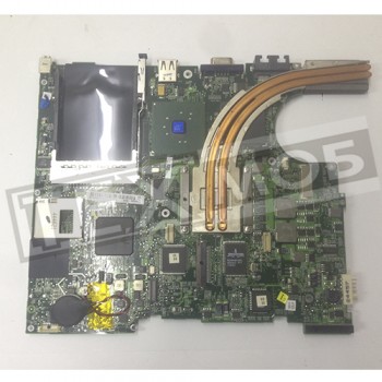 Материнська плата SAMSUNG BA41-00408A BA92-00408B BA92-00408A