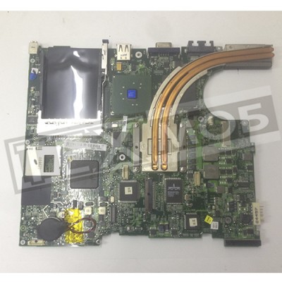 Материнська плата SAMSUNG BA41-00408A BA92-00408B BA92-00408A