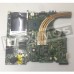 Материнська плата SAMSUNG BA41-00408A BA92-00408B BA92-00408A Материнська плата SAMSUNG BA41-00408A BA92-00408B BA92-00408A