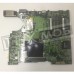 Материнська плата SAMSUNG BA41-00408A BA92-00408B BA92-00408A