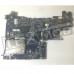 Материнська плата SAMSUNG Q35 BA41-00691A BA92-04294B BA92-04294A Материнська плата SAMSUNG Q35 BA41-00691A BA92-04294B BA92-04294A
