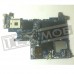 Материнська плата SAMSUNG Q35 BA41-00691A BA92-04294B BA92-04294A