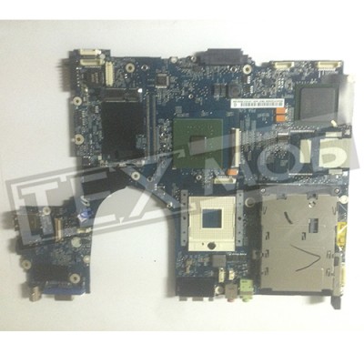 Материнська плата Samsung R65 BA92-04167A BA92-04167B