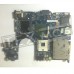 Материнська плата Samsung R65 BA92-04167A BA92-04167B