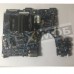 Материнська плата Samsung R65 BA92-04167A BA92-04167B