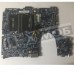 Материнська плата Samsung R65
