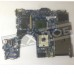 Материнська плата Samsung R65
