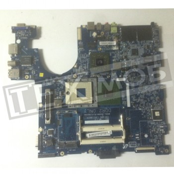 Материнська плата Samsung X60 BA92-04408A BA41-00697A