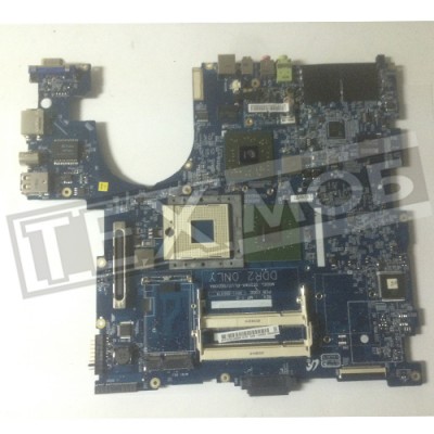 Материнська плата Samsung X60 BA92-04408A BA41-00697A