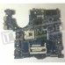 Материнська плата Samsung X60 BA92-04408A BA41-00697A