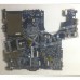 Материнська плата Samsung X60 BA92-04408A BA41-00697A