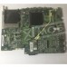 Материнська плата Samsung P28 BA41-00464A BA92-02744B BA92-02745B Материнська плата Samsung P28 BA41-00464A BA92-02744B BA92-02745B
