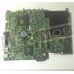 Материнська плата Samsung P28 BA41-00464A BA92-02744B BA92-02745B