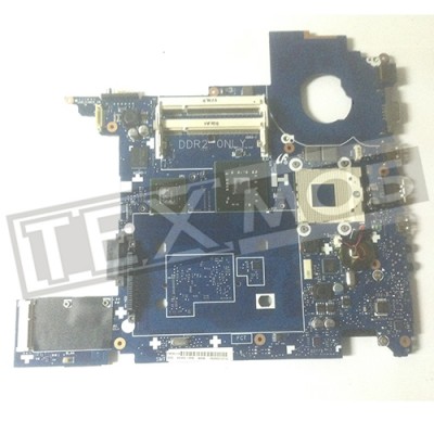 Материнська плата Samsung BA41-01014A BA92-05495A BA92-05495B