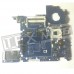 Материнська плата Samsung BA41-01014A BA92-05495A BA92-05495B Материнська плата Samsung BA41-01014A BA92-05495A BA92-05495B