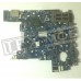 Материнська плата Samsung BA41-01014A BA92-05495A BA92-05495B