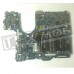 Материнська плата BA41-00560A BA92-04064A BA92-04064B