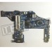Материнська плата Samsung Q330