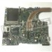 Материнська плата для ноутбука Samsung BA41-00316A BA92-02003A BA92-02127A
