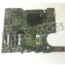 Материнська плата для ноутбука Samsung BA41-00316A BA92-02003A BA92-02127A
