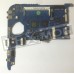 Материнська плата ноутбука Samsung NS310 N550 NP-NS310 BA92-07992A Материнська плата ноутбука Samsung NS310 N550 NP-NS310 BA92-07992A