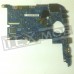 Материнська плата ноутбука Samsung NS310 N550 NP-NS310 BA92-07992A