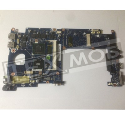 Материнська плата Samsung NC10, N110 BA41-01051A BA92-05754A BA92-05754B