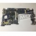 Материнська плата Samsung NC10, N110 BA41-01051A BA92-05754A BA92-05754B Материнська плата Samsung NC10, N110 BA41-01051A BA92-05754A BA92-05754B