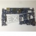 Материнська плата Samsung NC10, N110 BA41-01051A BA92-05754A BA92-05754B
