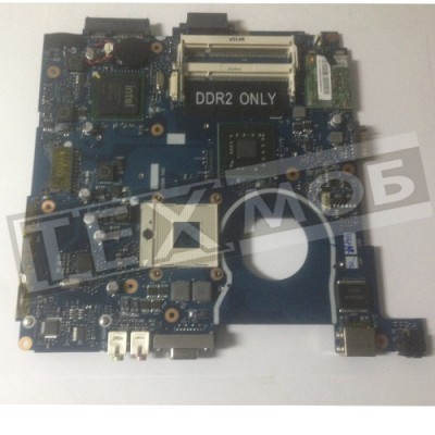 Материнська плата BA41-00966A BA92-05246A BA92-05246B