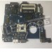 Материнська плата BA41-00966A BA92-05246A BA92-05246B